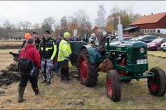 ardennerklubben-20151024-114