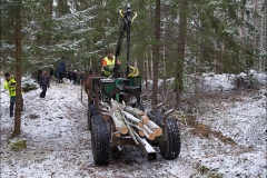 skogsdagen-20170304-082