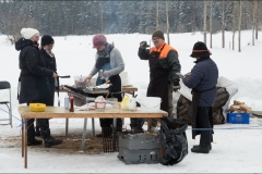 skogsdag-20180303-009