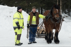 skogsdag-20180303-189