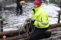 skogsdag-20160305-081