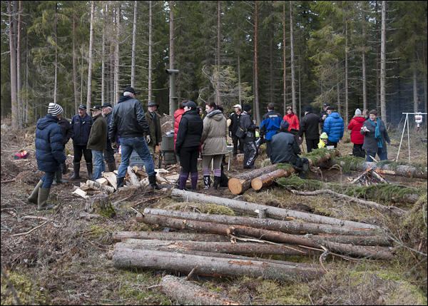 skogsdagen-20120310-073