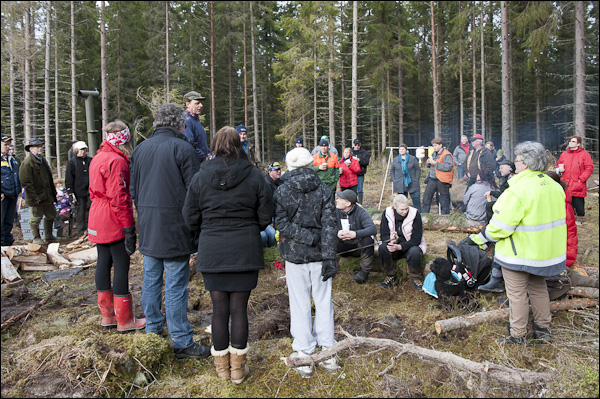 skogsdagen-20120310-123